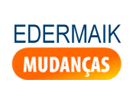 Edermaik Mudanças